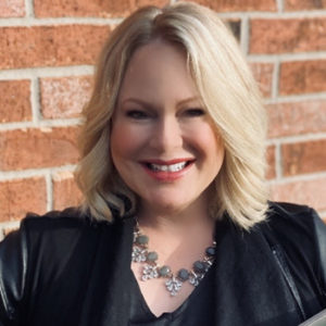 sherri-rezised